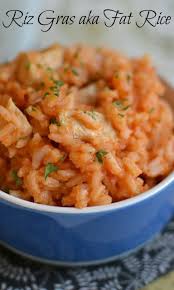 Pin On Hot Eats And Cool Reads Recipes