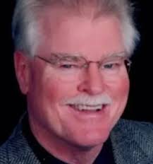 Today — LHHS Wildcats 1970