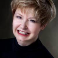 1600+ "Dianne" profiles