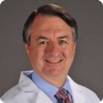 Dr. William Nelson, MD, Pediatric Critical Care Medicine