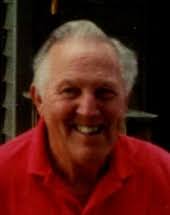 Obituary information for Ralph L. Johnson