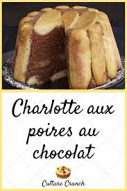 Epingle Sur Les Entremets Cremes Flans Mousses