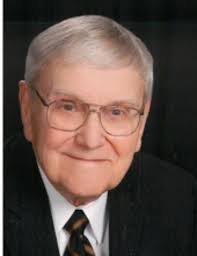 Theodore "Ted" D. Groft Obituary March 23, 2016