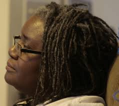 Braids by Jada Davine Edna Rowland Granddaughter 🥰