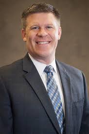 2023-2024 Superintendent Planning Calendar by Region 10 Education Service  Center