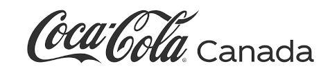 Diet Coke Nutrition Facts Varieties Coca Cola Canada