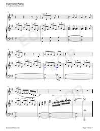 Gmaj7if i ain't got you. If I Ain T Got You Alicia Keys Free Piano Sheet Music Piano Chords