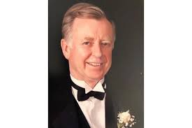 Louis Mayo Obituary (1931