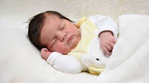 Babygalerie Unstrut-Hainich-Kreis