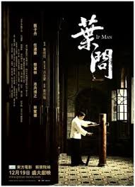 Continuing after the events of the. Ip Man Film Wikipedia