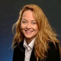 100+ "Sonia Rojo" profiles