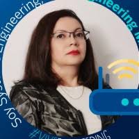 100+ "Retana Hernández" profiles