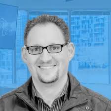 Matt Wilson Marketing (@MarketingMattW)