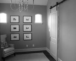 Ask Com Interior Paint Schemes Grey Interior Paint Gray Painted Walls