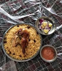 ثريد عن مدينة الورد والضباب الطائف هنا ستجدون كل ماتحتاجون فيها Twitter Thread From ساح Sah Ksa1 Rattibha