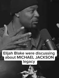 Elijah Abdullah Jackson