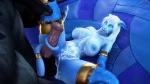 draenei noname55  funny cocks & best free porn: r34, futanari, shemale,  hentai, femdom and fandom porn