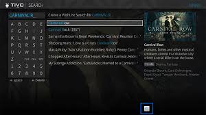 Maybe you would like to learn more about one of these? Prime Video