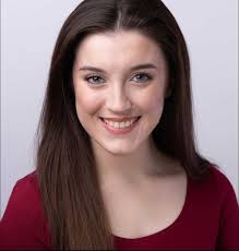 Hi everyone! My name is Abby and I recently moved to the Orlando area. I am  currently looking for shadowing and assisting opportunities to gain  experience in arts management. I have a