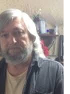 Joel McCarty Obituary