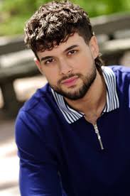 Wes and Jules: Party Crashers (Short 2023)