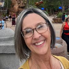 Should child with autism be in special ed or regular class?