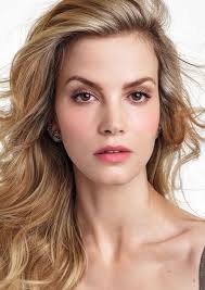 Fan Casting Sylvia Hoeks as Giganta in James Gunns Wonder Woman