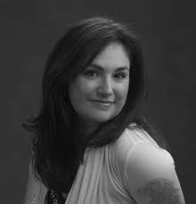 The Wardrobe's Best Dressed: Natalia Treviño's "Lavando La Dirty Laundry"