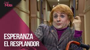 Resultado de imagen de jose mota, politicos