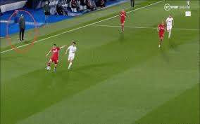 Here on sofascore livescore you can find all real madrid vs liverpool previous results sorted by their h2h matches. Eirrfekcqsga1m