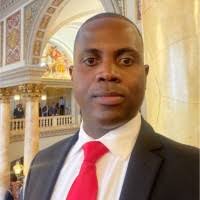 20+ "Jean Cadeau" profiles