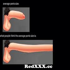 Average from average clio Post - RedXXX.cc