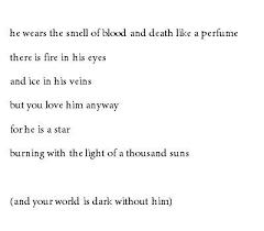 Oh My Love Don T Forsake Me Poem Quotes Pretty Words Words
