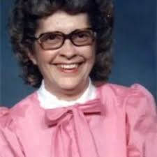 Obituary information for Norma 'Sue' Wells