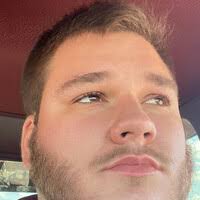 10+ "Andrew Grider" profiles