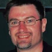 Seeber Family Obituaries