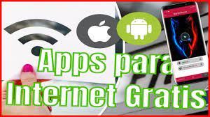 Latest android apk vesion phone is can free download apk then install on android phone. Red Blue Server Apk Para Android Internet Gratis 2021