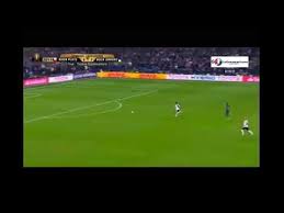 Find and save boca campeon memes | from instagram, facebook, tumblr, twitter & more. Gol Del Piti Martinez River Plate Vs Boca Juniors 3 1 Final Copa Libertadores Youtube