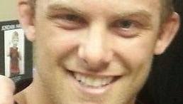 Richmond's Jaynes wins Bellator debut