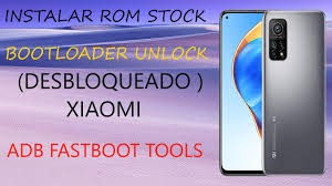Jul 31, 2017 · steps to unlock bootloader on leeco le pro 3. Tutorial Desbloquear Bootloader Xiaomi Eu Miui 12 5 Instalar Rom Stock Boot Cerrado Root Magisk Etc Htcmania