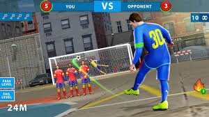 Feb 25, 2019 · download street soccer 2019 game apk 1.0 for android. Street Soccer Games 3 0 Download Android Apk Aptoide