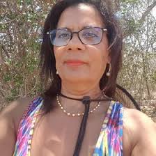 agnes jean de dieu (agnesjdd)