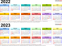 2022 New Years Eve Federal Holiday Federal Holidays 2022
