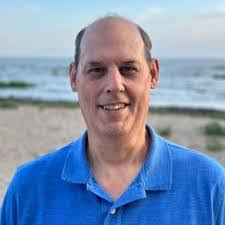 Aaron Poteat's Instagram, Twitter & Facebook