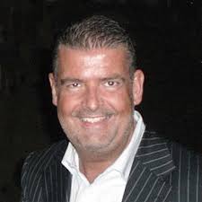 Daniel Webster Obituary (2017)