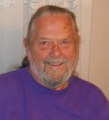 Obituary information for Robert G. Lee