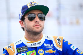 Click on the race to see the complete results for that race. Chase Elliott Looks To Improve And Break Out In Nascar S 2020 Cup Series