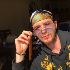 Maintenir la motivation dans les emplois manufacturiers