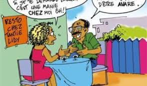 Humour de rire est une collection de bandes dessinées publiée par les éditions delcourt. Humour Le Rire Et Le Sommeil Sont Les Meilleurs Remedes Du Monde Laborpresse Net