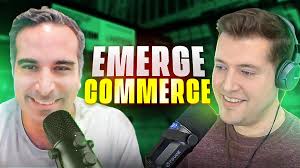 Robin R. Speziale (@robinspeziale) • Instagram photos and videos